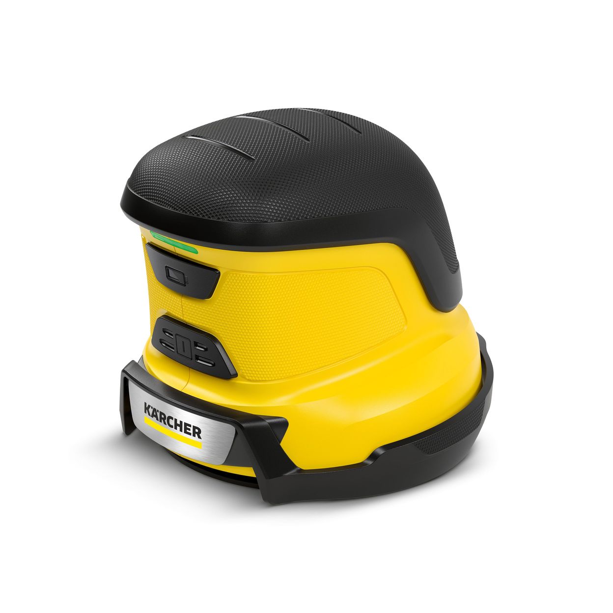 Купить Karcher EDI 4 Аккумуляторный скребок для удаления льда