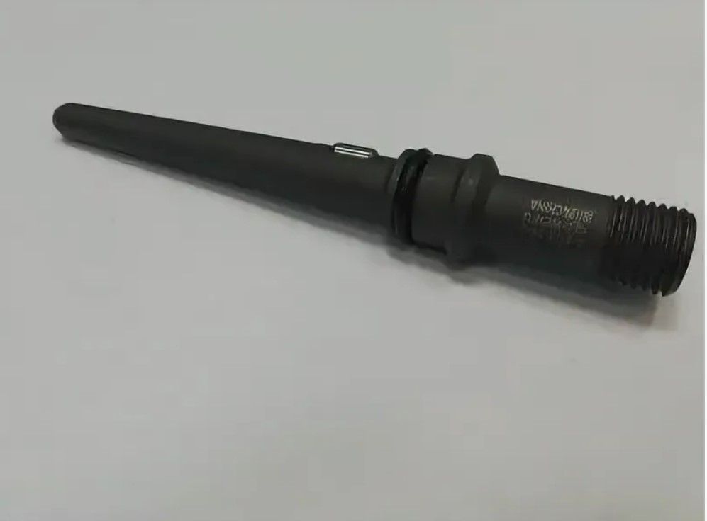 Купить Коннектор КАМАЗ, ПАЗ дв.CUMMINS ISBe, ISDe, ISLe форсунки MOVELEX. Артикул: 4903290-M