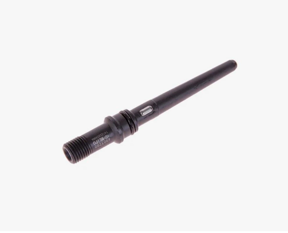 Купить Коннектор КАМАЗ, ПАЗ дв.CUMMINS ISBe, ISDe, ISLe форсунки MOVELEX. Артикул: 4903290-M