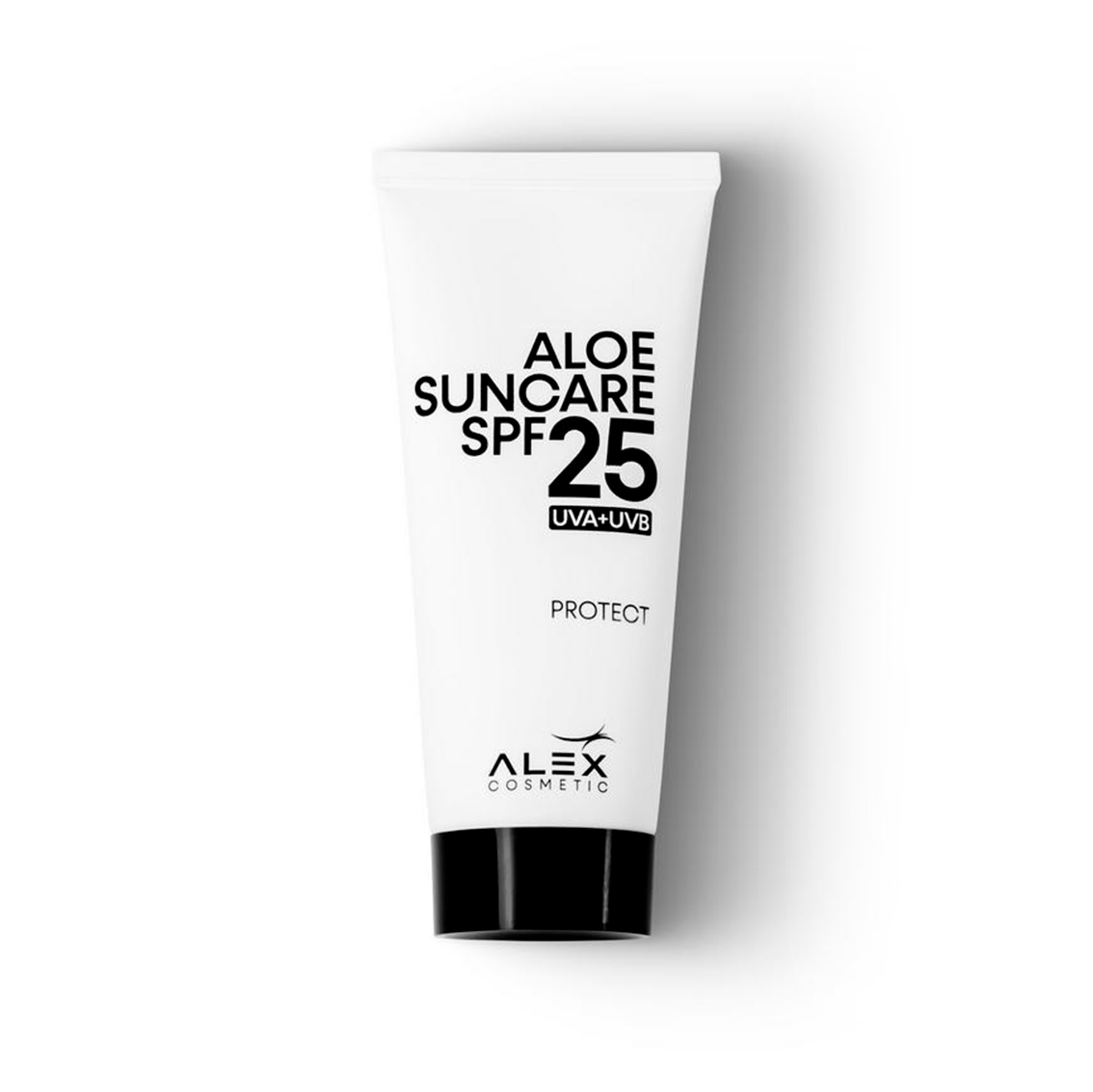 Купить Sun Care SPF25