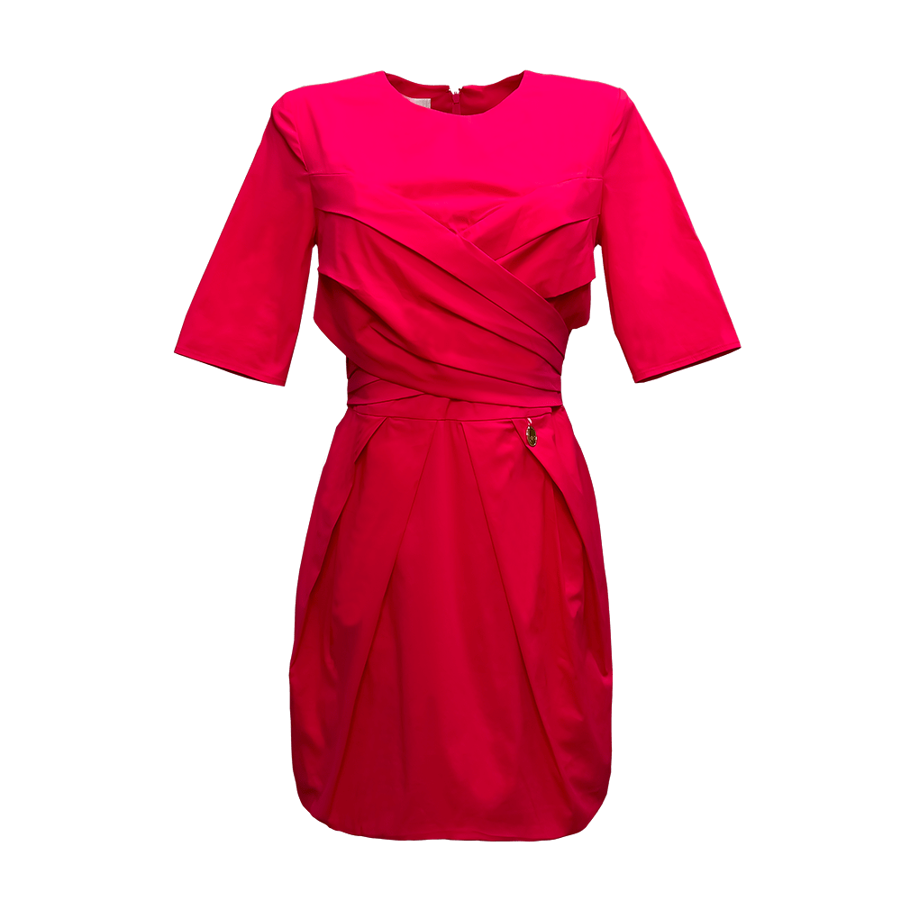 Купить Платье PASSEPARTOUT DRESS