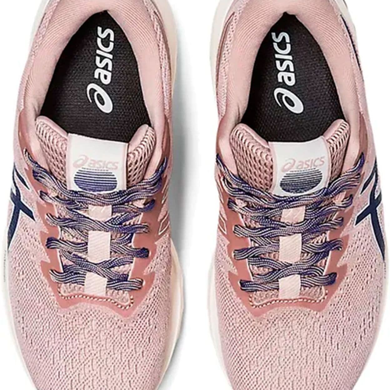 Купить Кроссовки Asics GT-1000 11