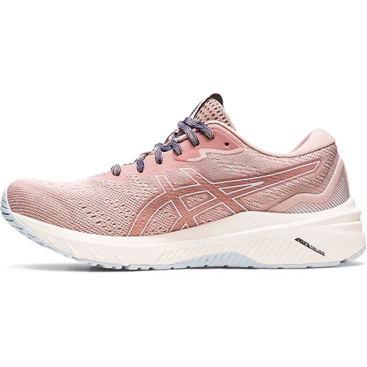 Купить Кроссовки Asics GT-1000 11