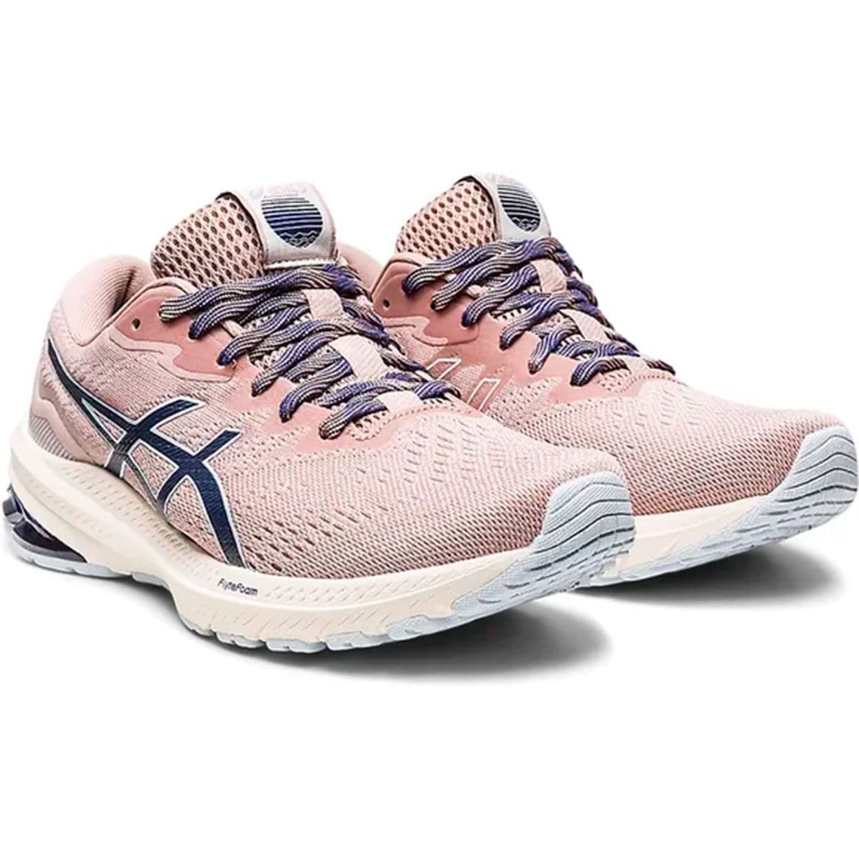 Купить Кроссовки Asics GT-1000 11
