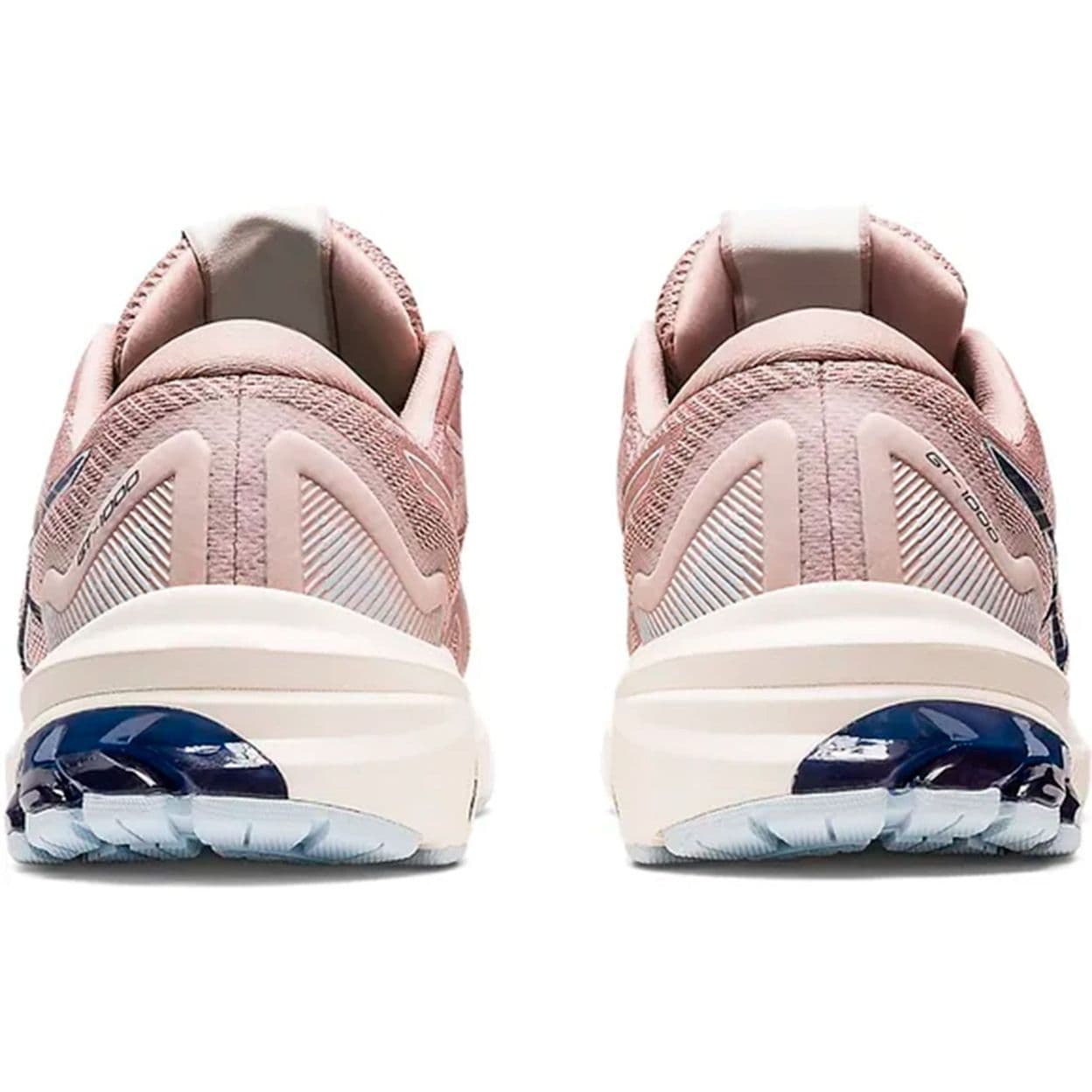 Купить Кроссовки Asics GT-1000 11