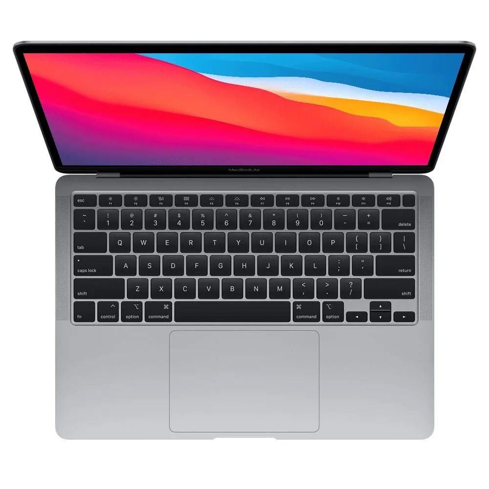 Купить MacBook Air 13 M1