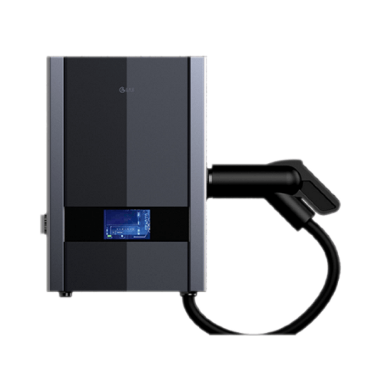 Купить Линейка станций SC CHAdeMO