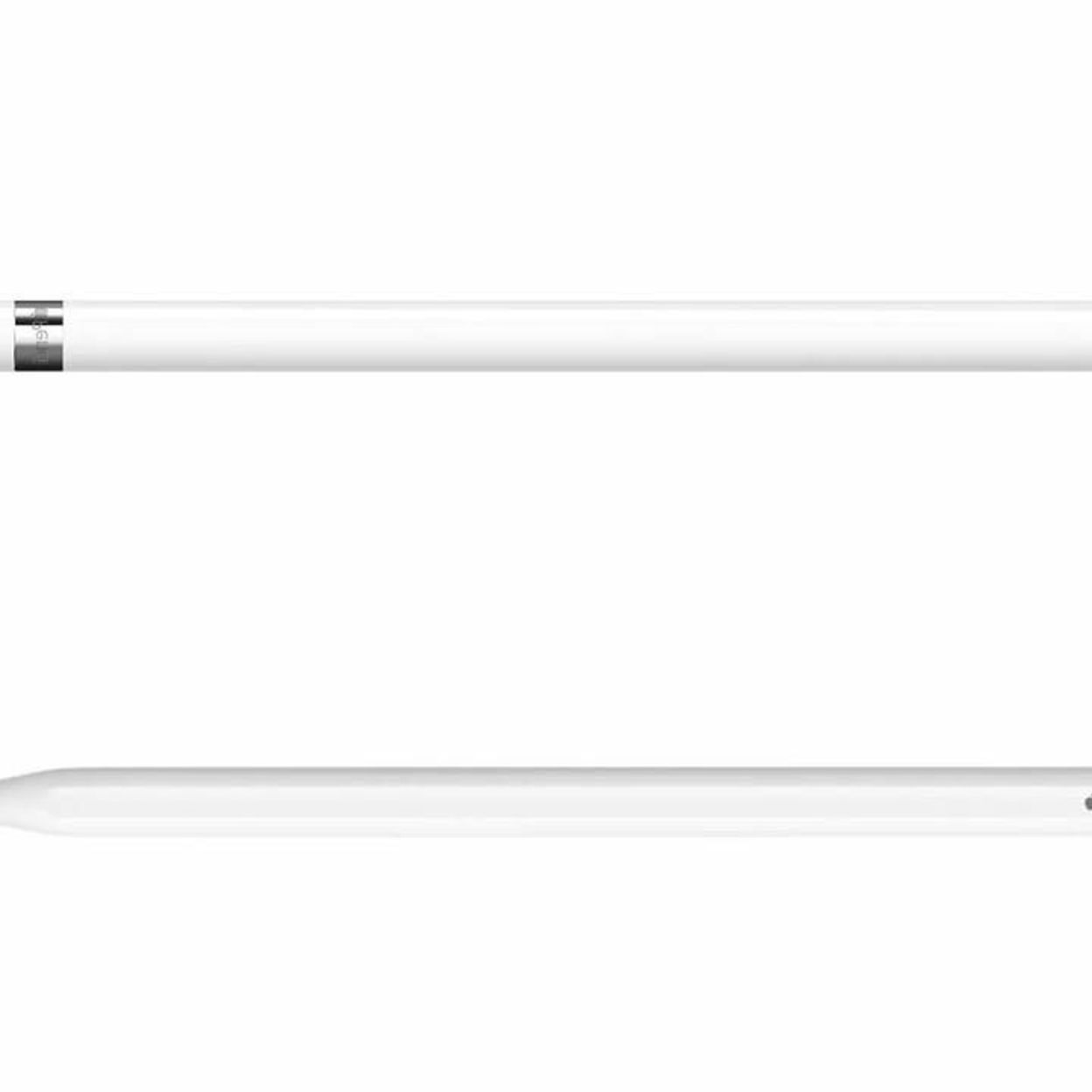 Купить Apple Pencil