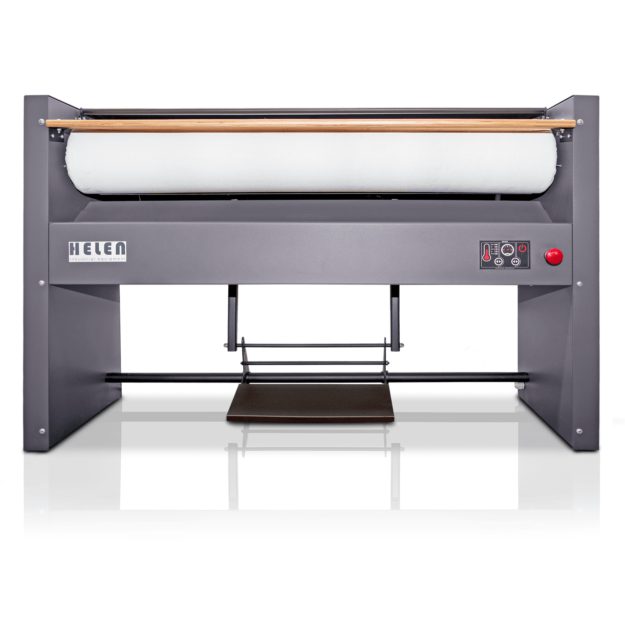 Купить Гладильный каток H120.25C