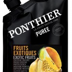 Купить ПЮРЕ PONTHIER ЭКЗОТИЧЕСКИЕ ФРУКТЫ 1 КГ. доставка продуктов тюмень . доставка продуктов в тюмени . доставка фруктов тюмень . доставка фруктов в 
