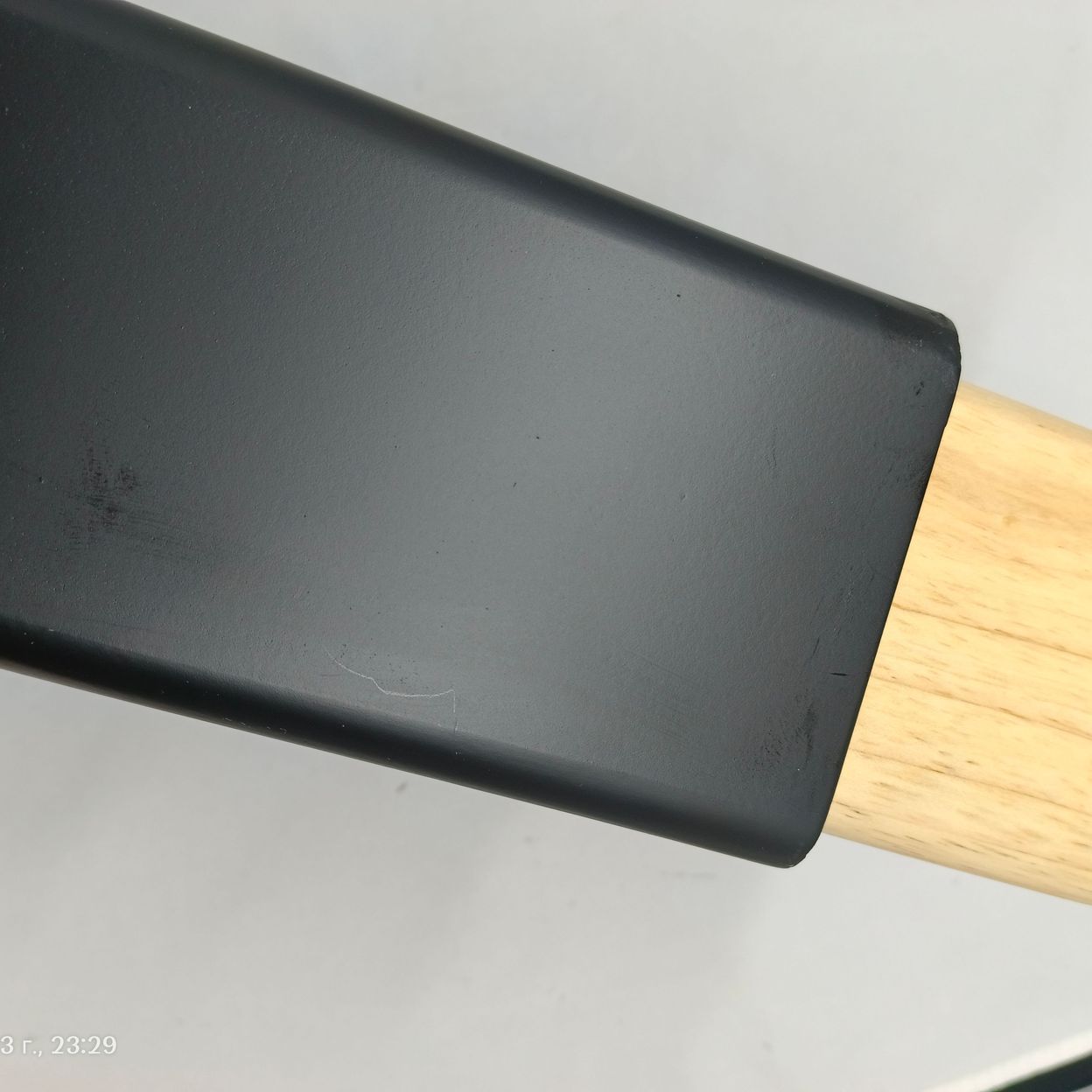 Купить PRASMBE506