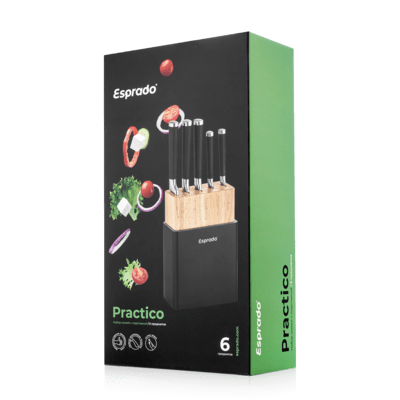 Купить PRASMBE506