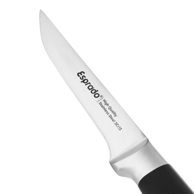 Купить PRASMBE506
