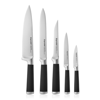 Купить PRASMBE506