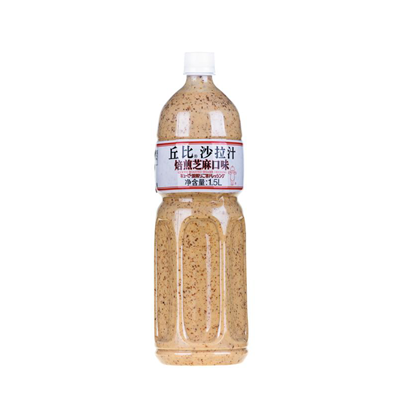 Купить СОУС ТЕРИЯКИ 1,8 Л. доставка продуктов Тюмень . доставка продуктов в Тюмени . доставка фруктов Тюмень . доставка фруктов в Тюмени . доставка во