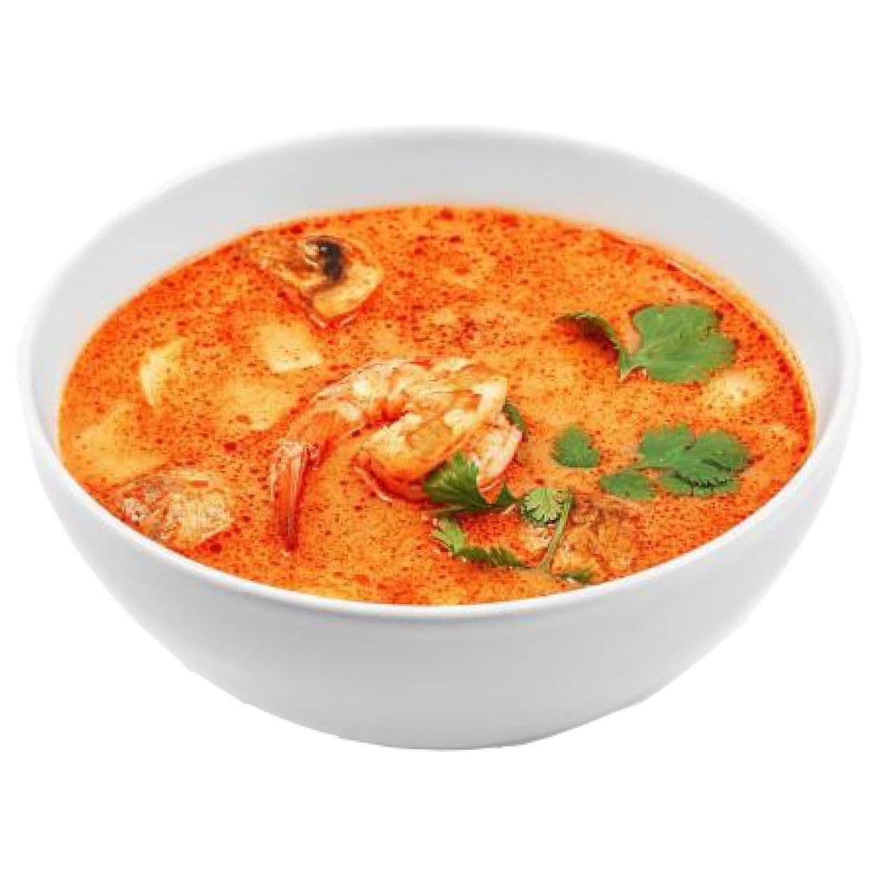 Купить Том ям с курой