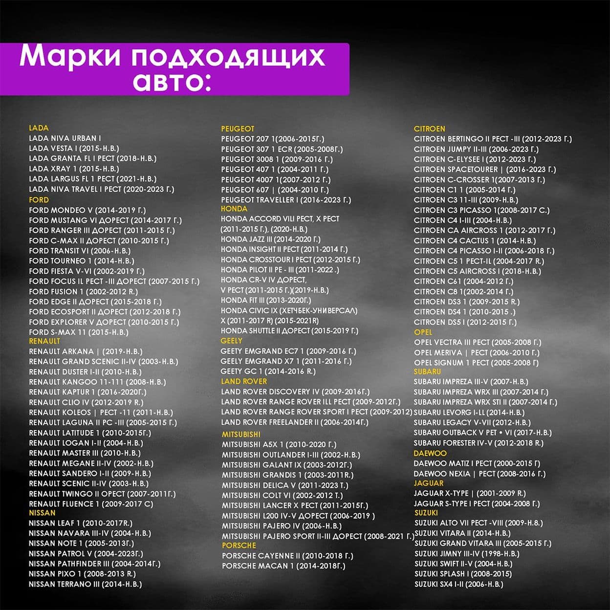 Купить Bi-Led противотуманные фары Laser Pro 5 v2 6000K