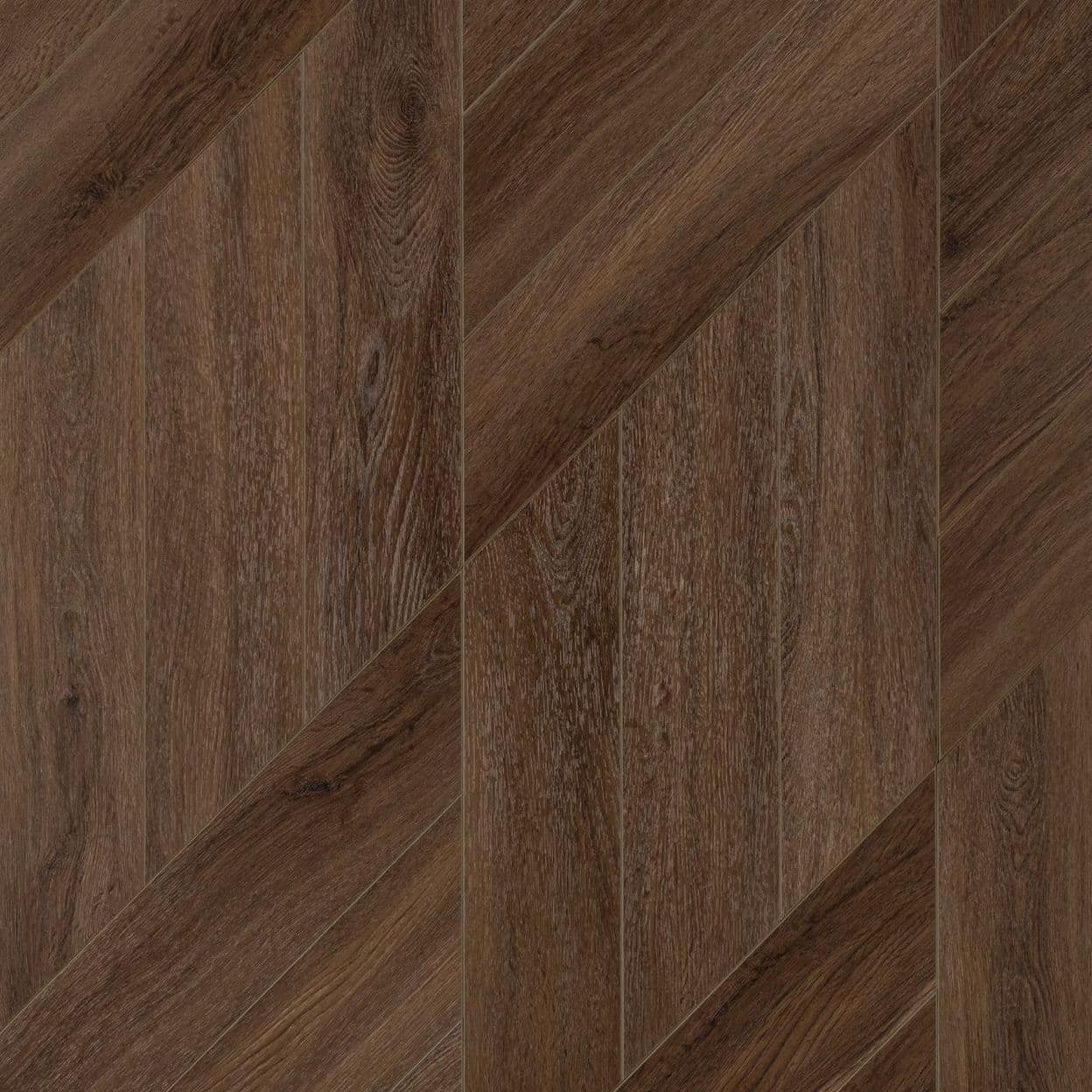 Купить Виниловый ламинат Aquafloor Parquet Chevron Glue AF2559PGCh