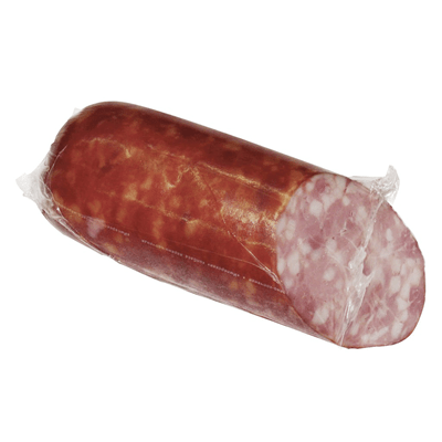 Купить КОЛБАСА ЧЕРКИЗОВСКИЙ МК ИМПЕРСКАЯ 1 КГ. доставка продуктов тюмень . доставка продуктов в тюмени . доставка фруктов тюмень . доставка фруктов в 