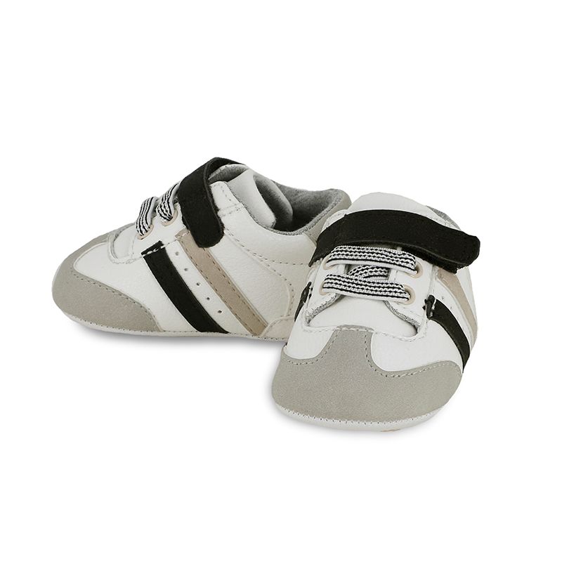 Купить Пинетки