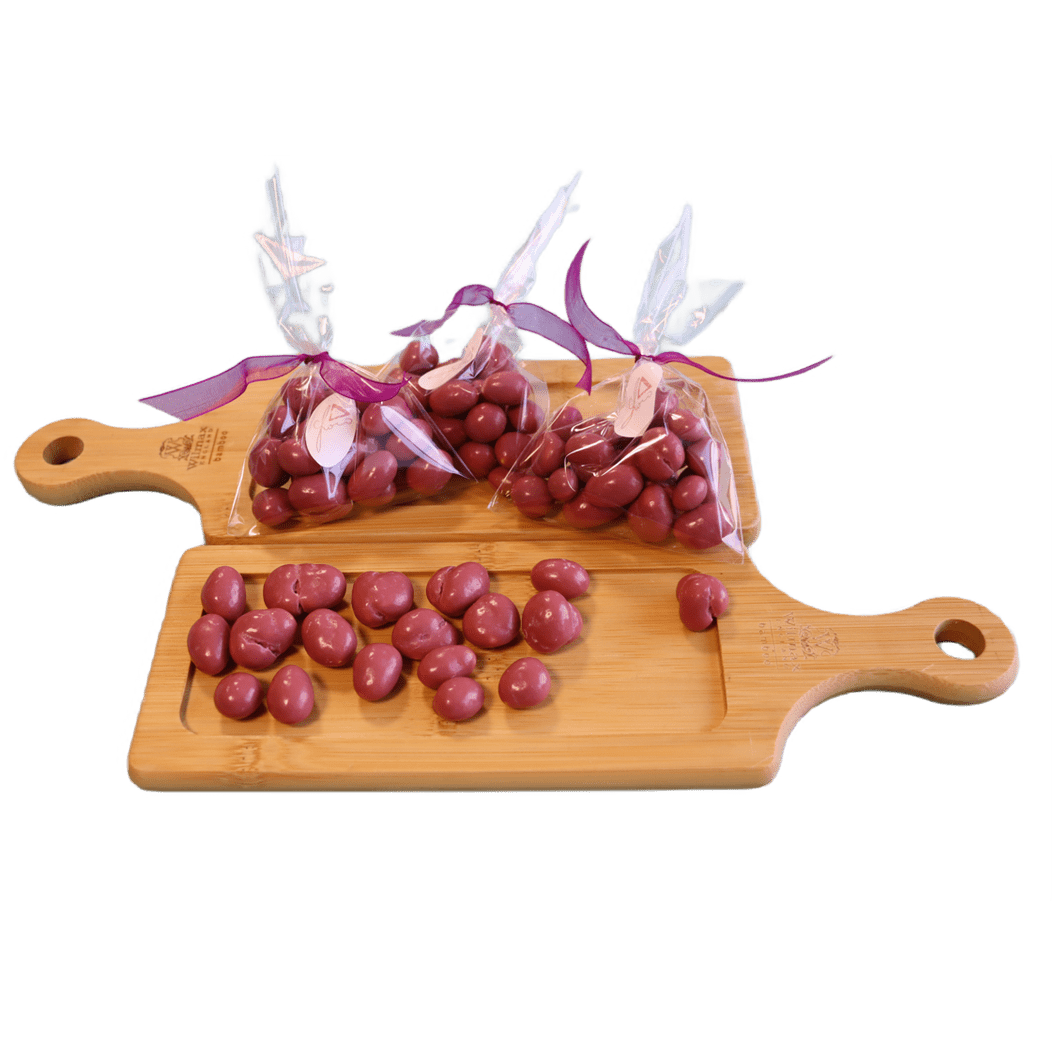 Купить Арахис в экзотике (50 гр)