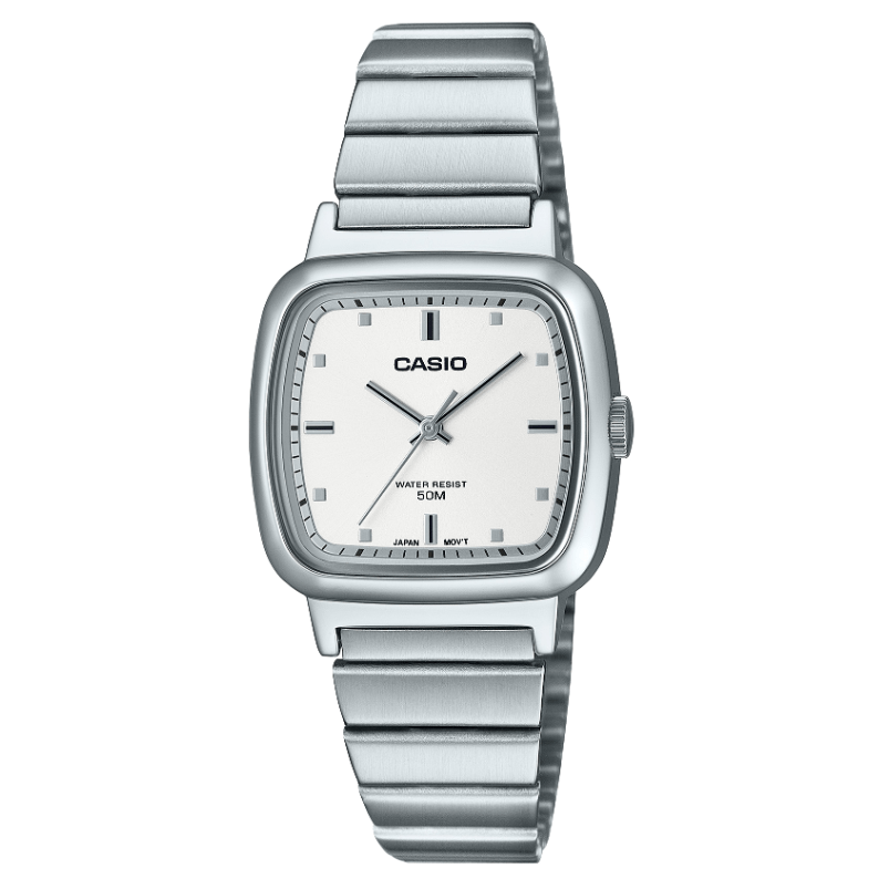 Купить CASIO COLLECTIONS LTP-B140D-7A
