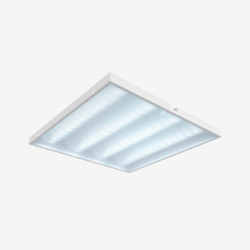 Купить OFLED SL 66  507 С