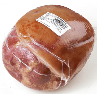 Купить ОКОРОК ТАМБОВСКИЙ BAUWENS 1 КГ.  доставка продуктов тюмень . доставка продуктов в тюмени . доставка фруктов тюмень . доставка фруктов в тюмени 