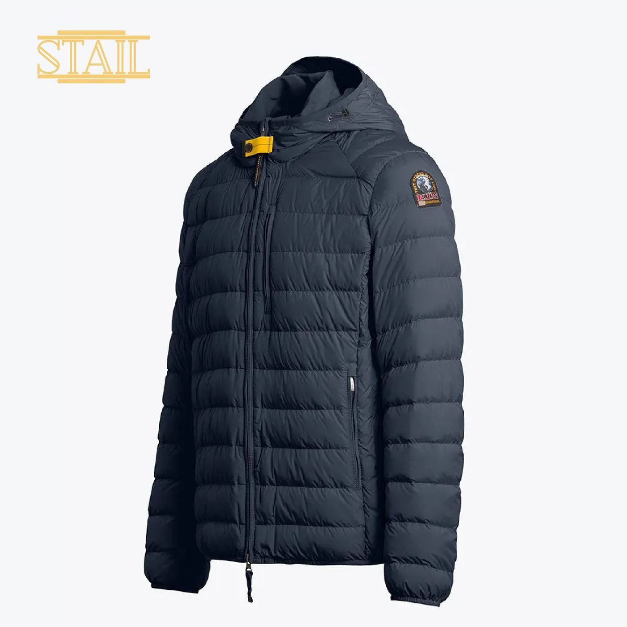 Купить LAST MINUTE