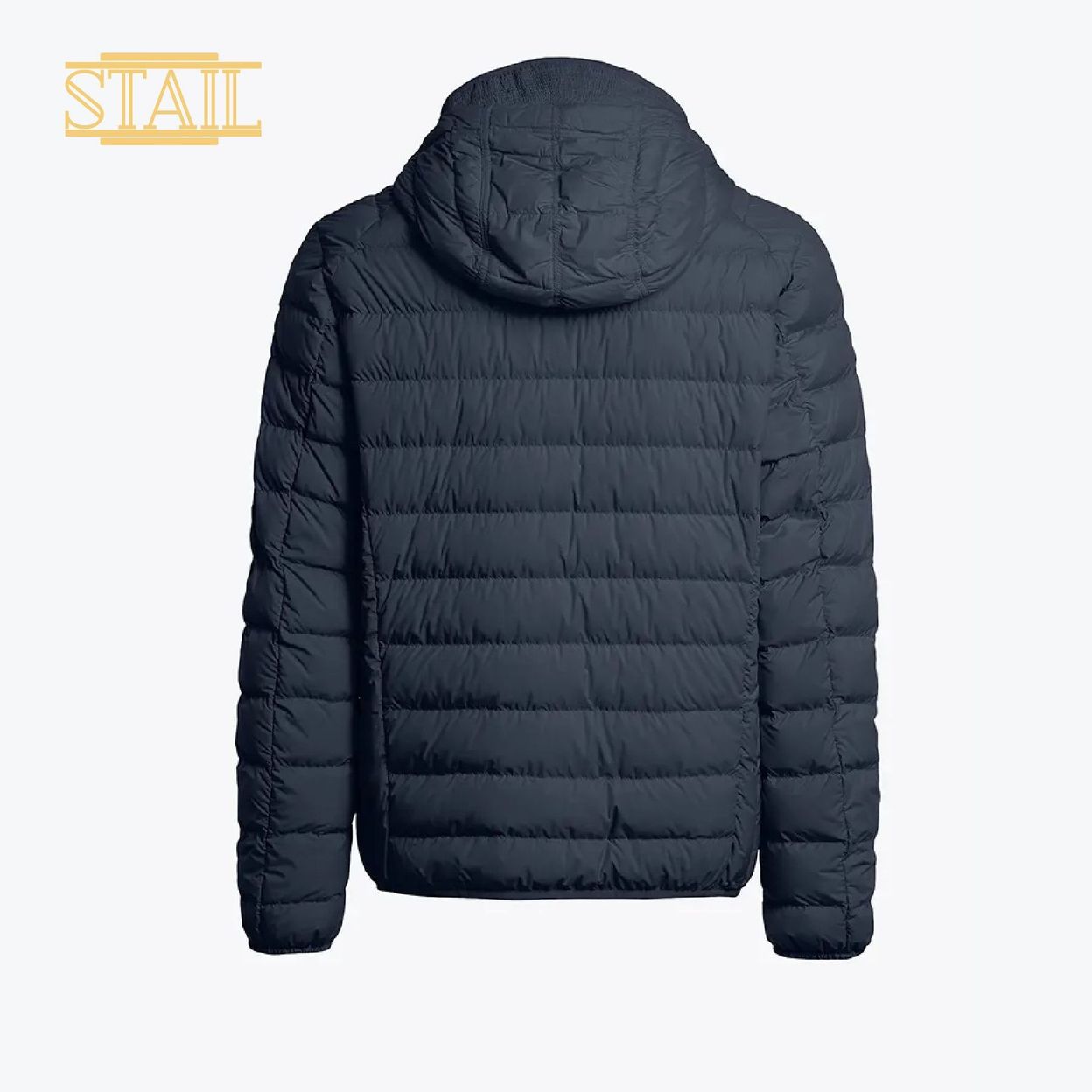 Купить LAST MINUTE