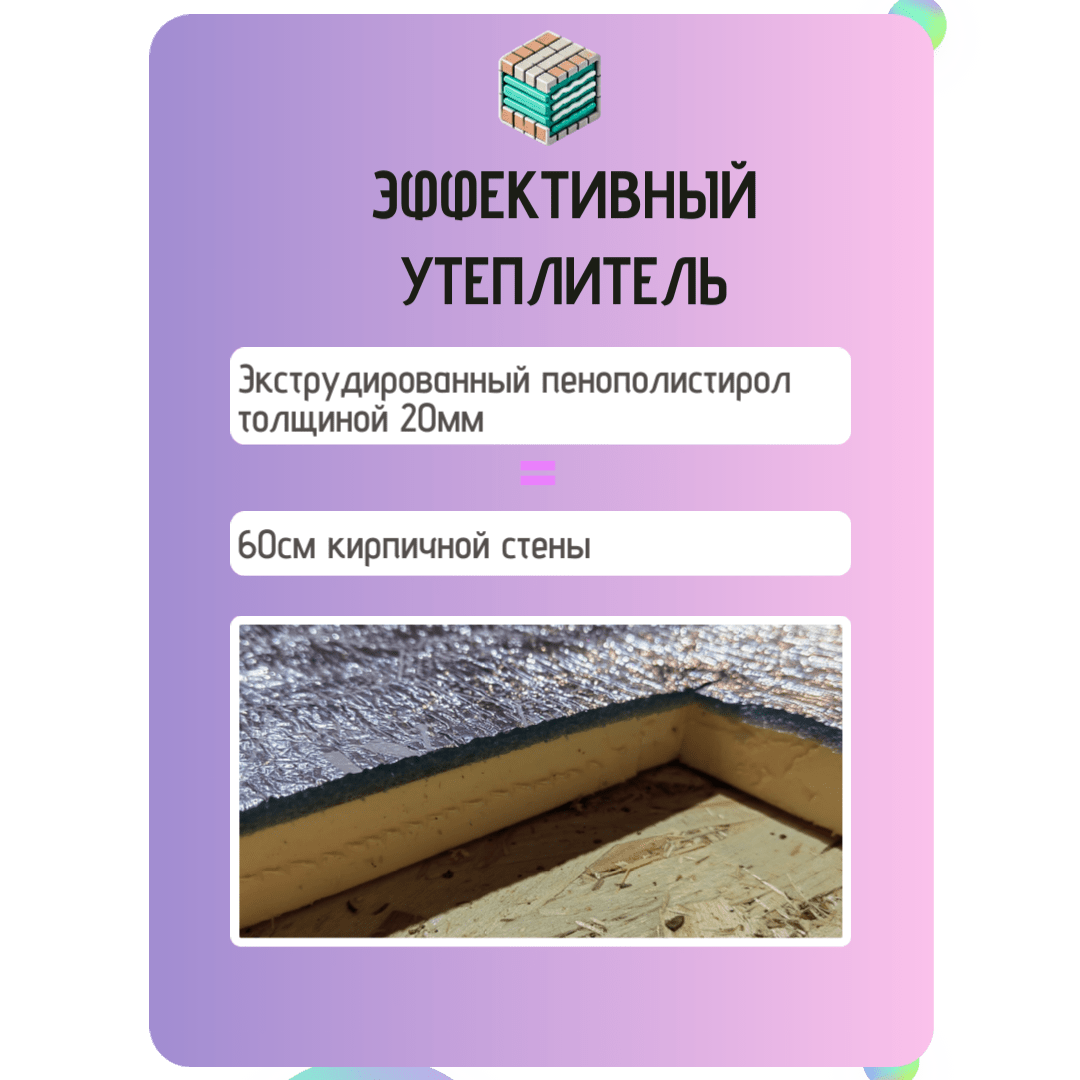 Купить Серия СП (2024)