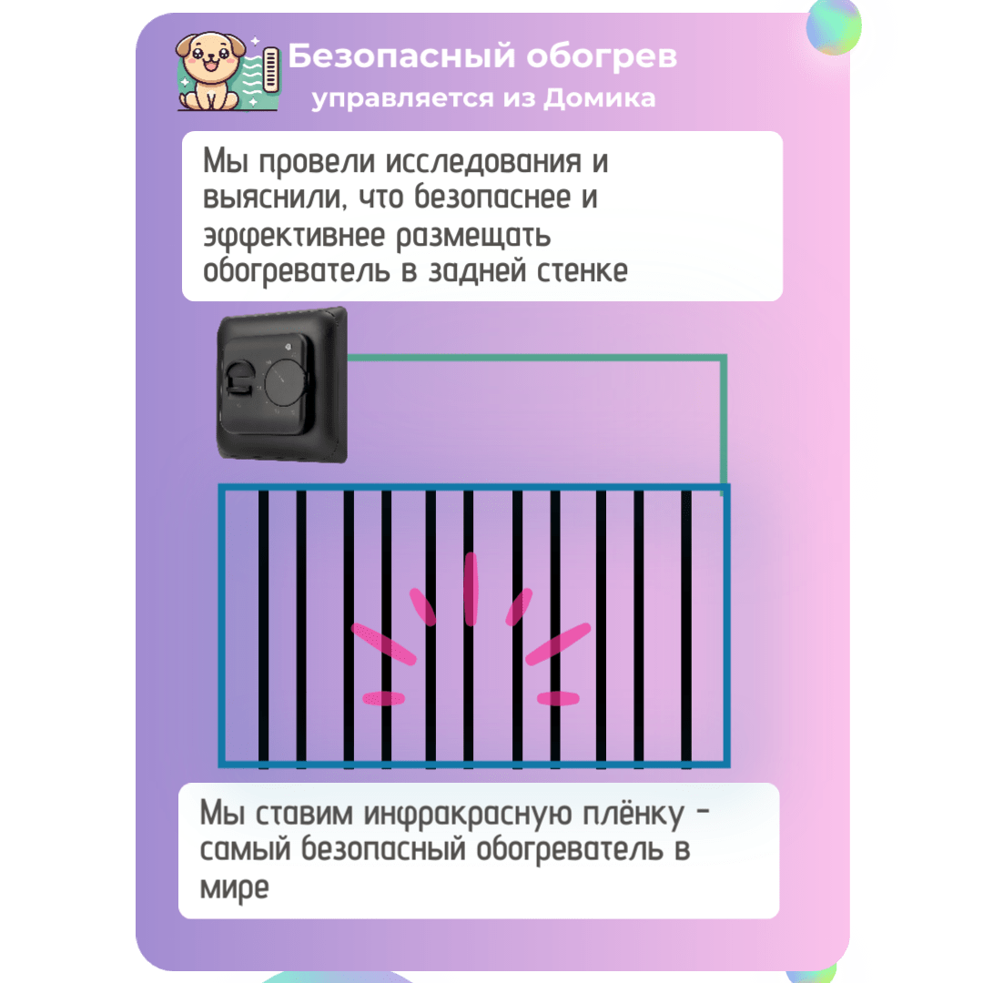 Купить Серия СП (2024)