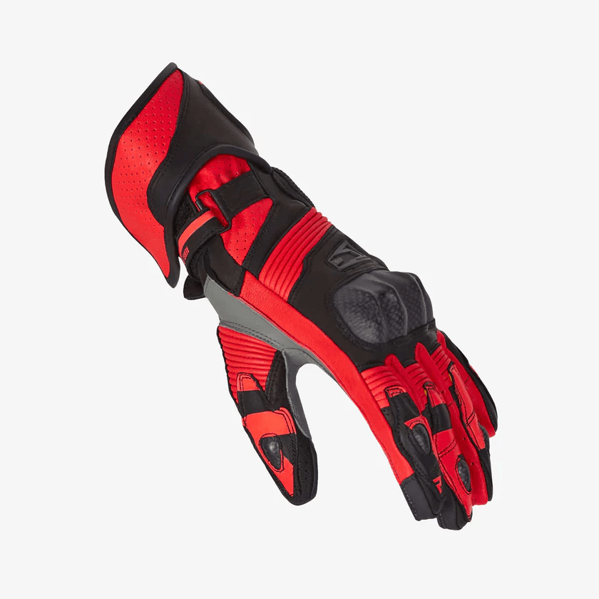 Купить Fighter Gloves