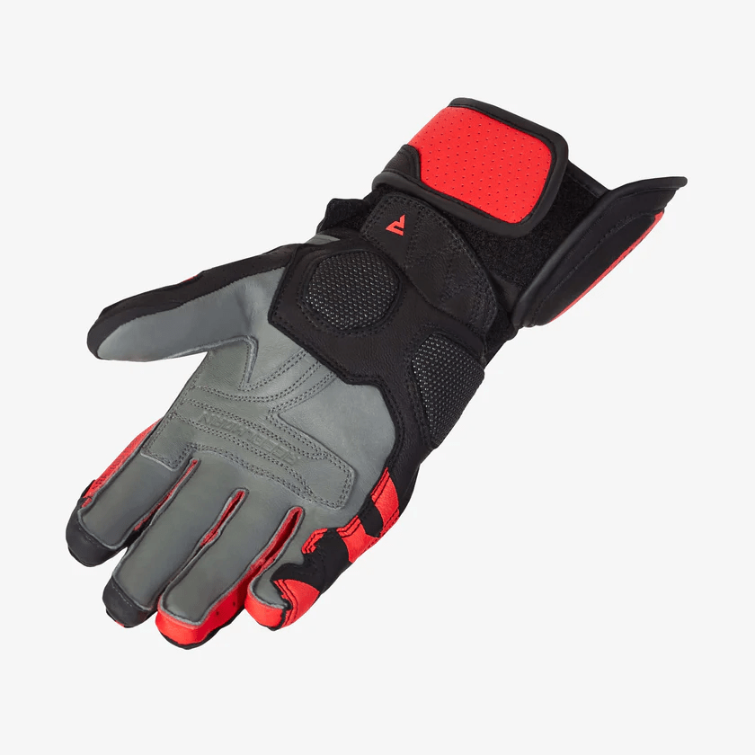 Купить Fighter Gloves