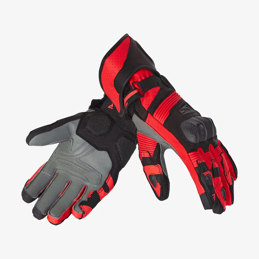 Купить Fighter Gloves