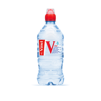 Купить МИНЕРАЛЬНАЯ ВОДА VITTEL СПОРТ 0,75 Л. доставка продуктов Тюмень . доставка продуктов в Тюмени . доставка фруктов Тюмень . доставка фруктов в Тю