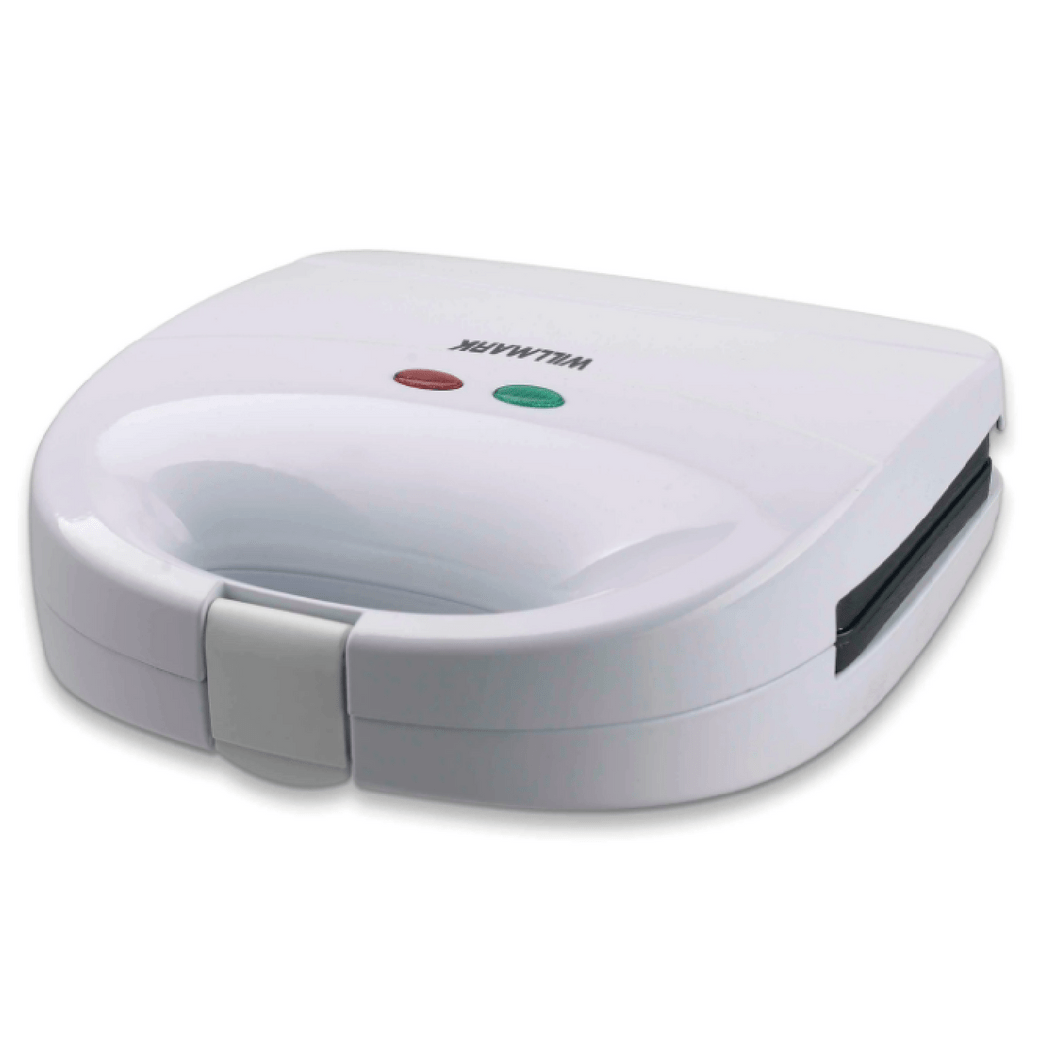 Купить Вафельница WILLMARK WM-280