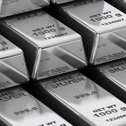 Купить SILVER групповой