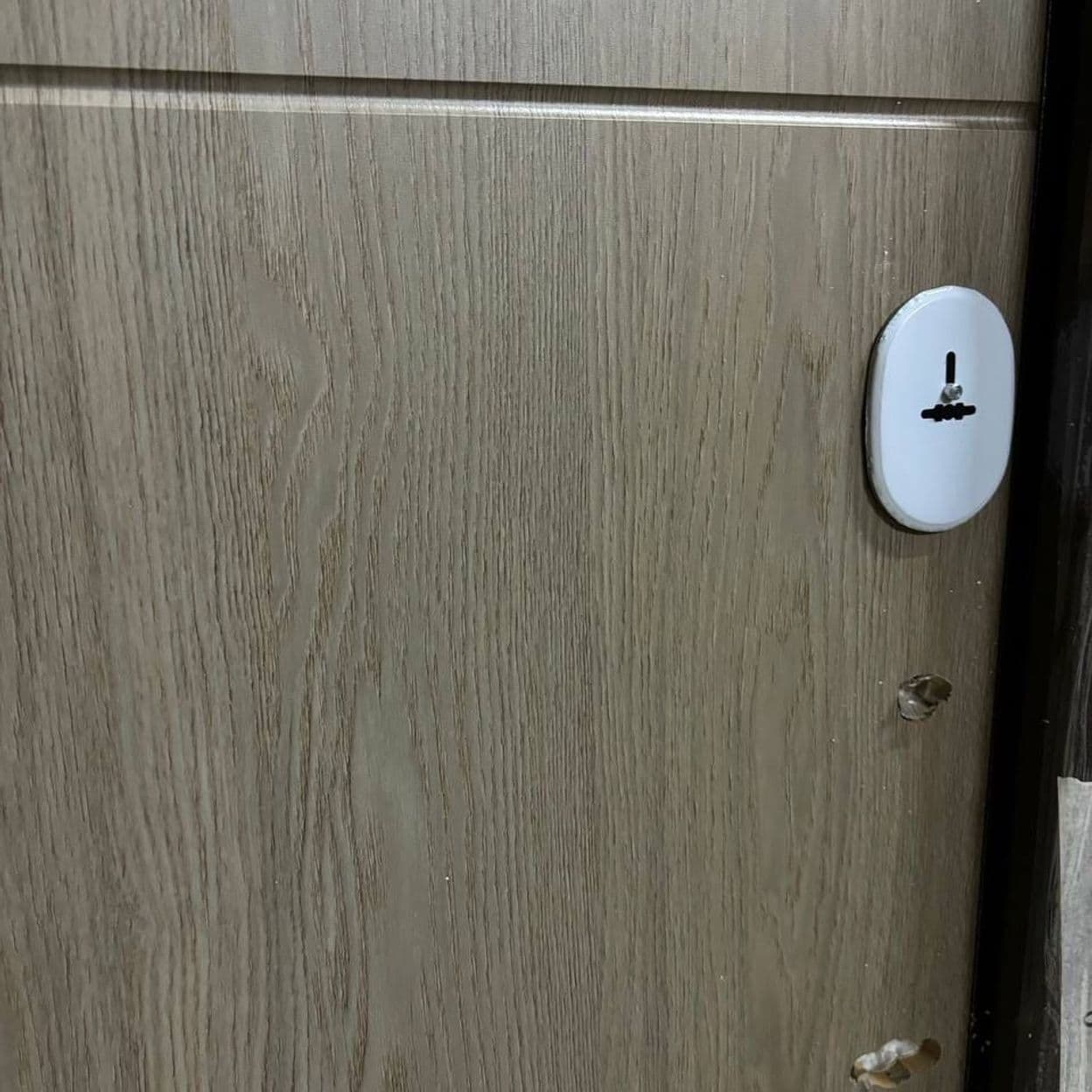Купить 11 см ISOTERMA Шоколад букле