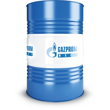 Купить GAZPROMNEFT DIESEL PREMIUM 10W-40