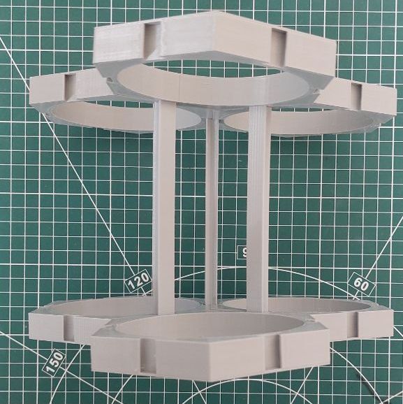 Заказать 3D печать