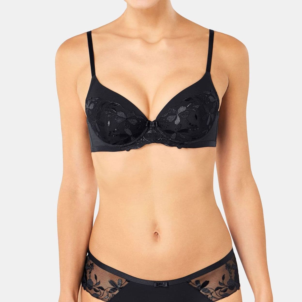 Купить Бюстгальтер Sexy Angel Spotlight