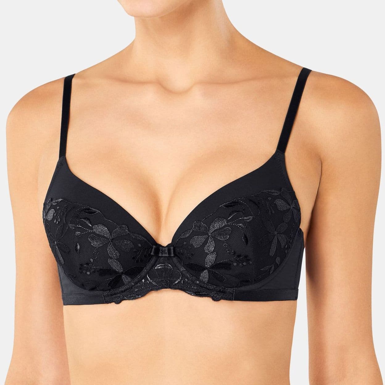 Купить Бюстгальтер Sexy Angel Spotlight