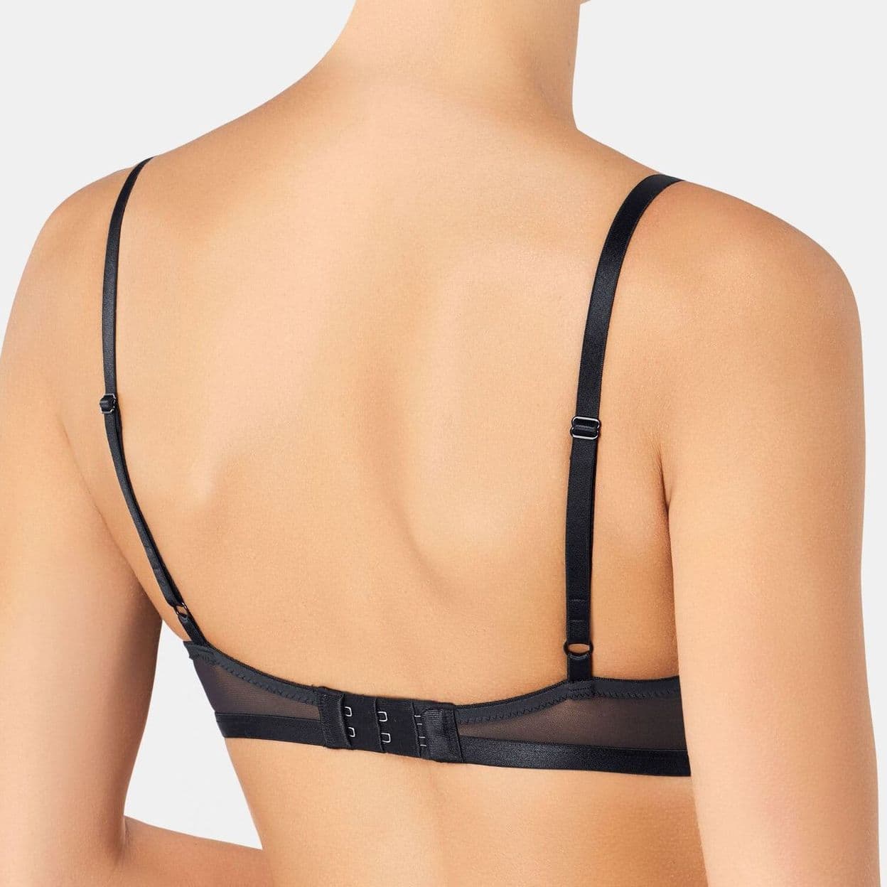 Купить Бюстгальтер Sexy Angel Spotlight