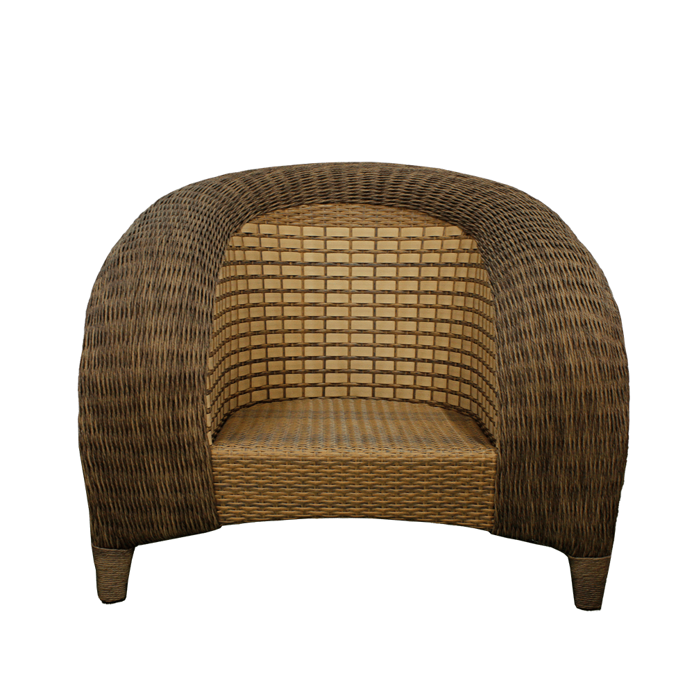 Купить Кресло Барин