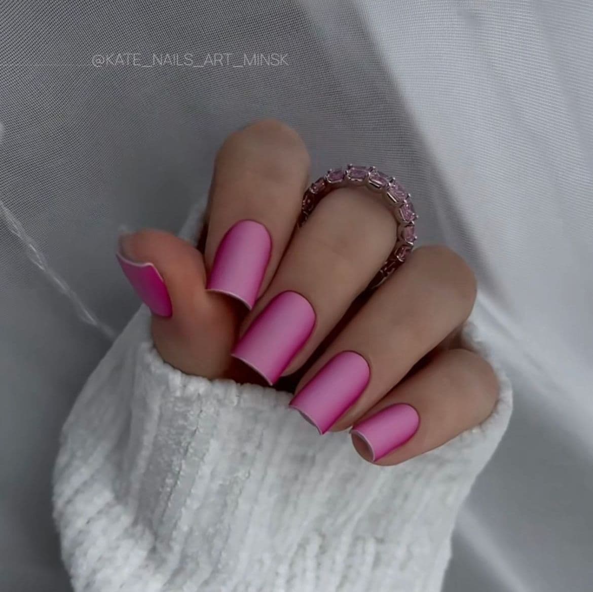 Купить Пленки для маникюра Barbie