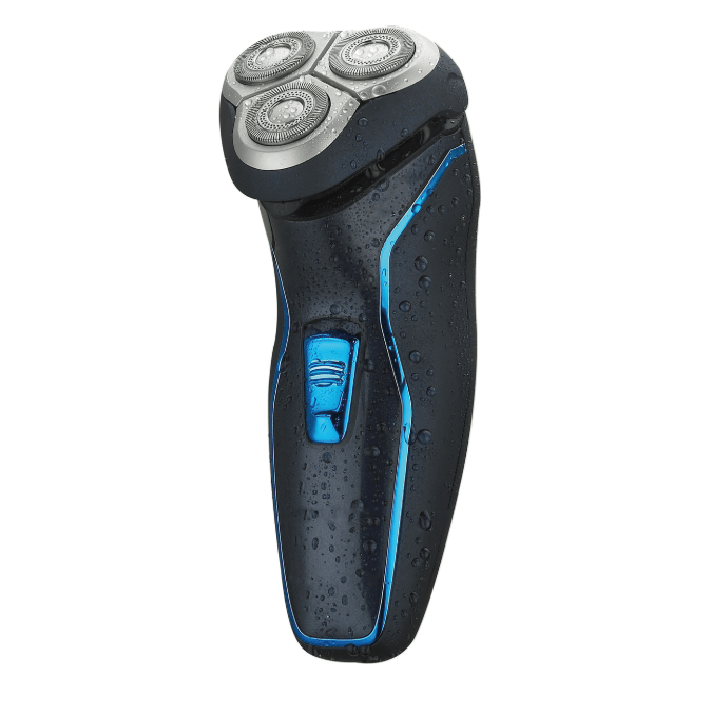 Купить Бритва WILLMARK WFS-605