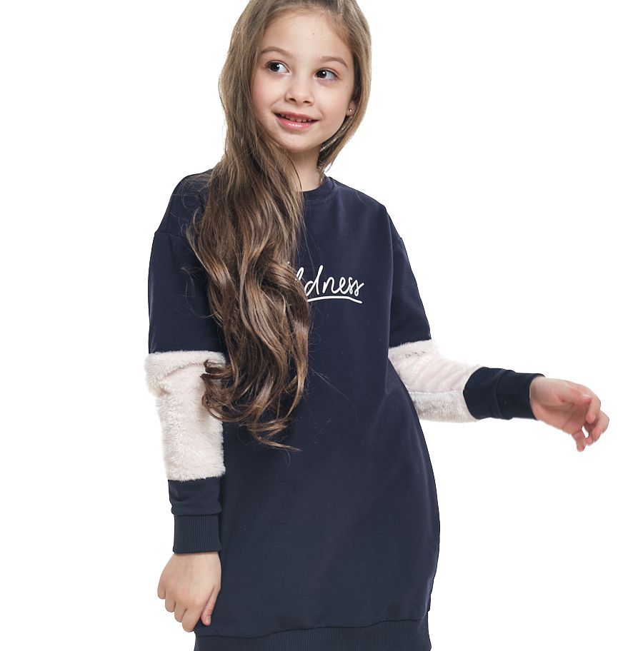 Купить Платье Mini Maxi