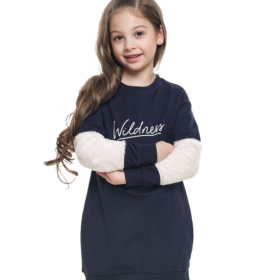 Купить Платье Mini Maxi