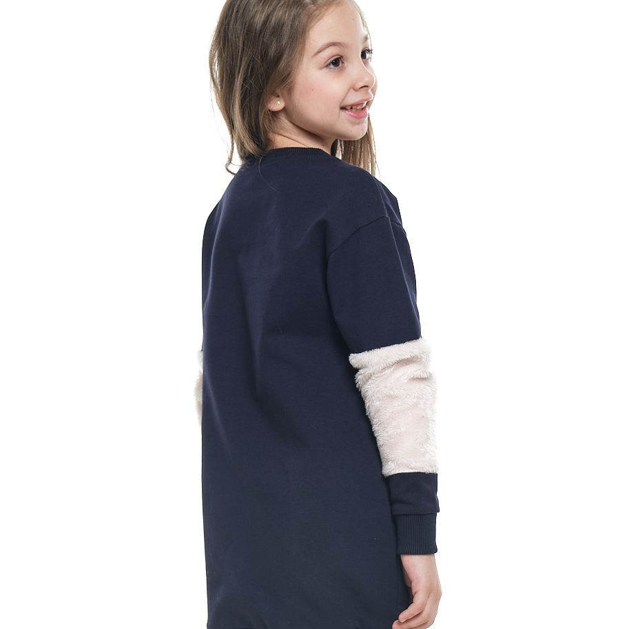 Купить Платье Mini Maxi